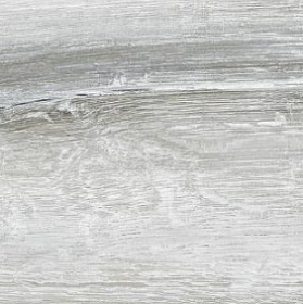 Ламинат Kastamonu Floorpan Blue 195 мм FP 704.2 Дуб Касадор, 1 м.кв.